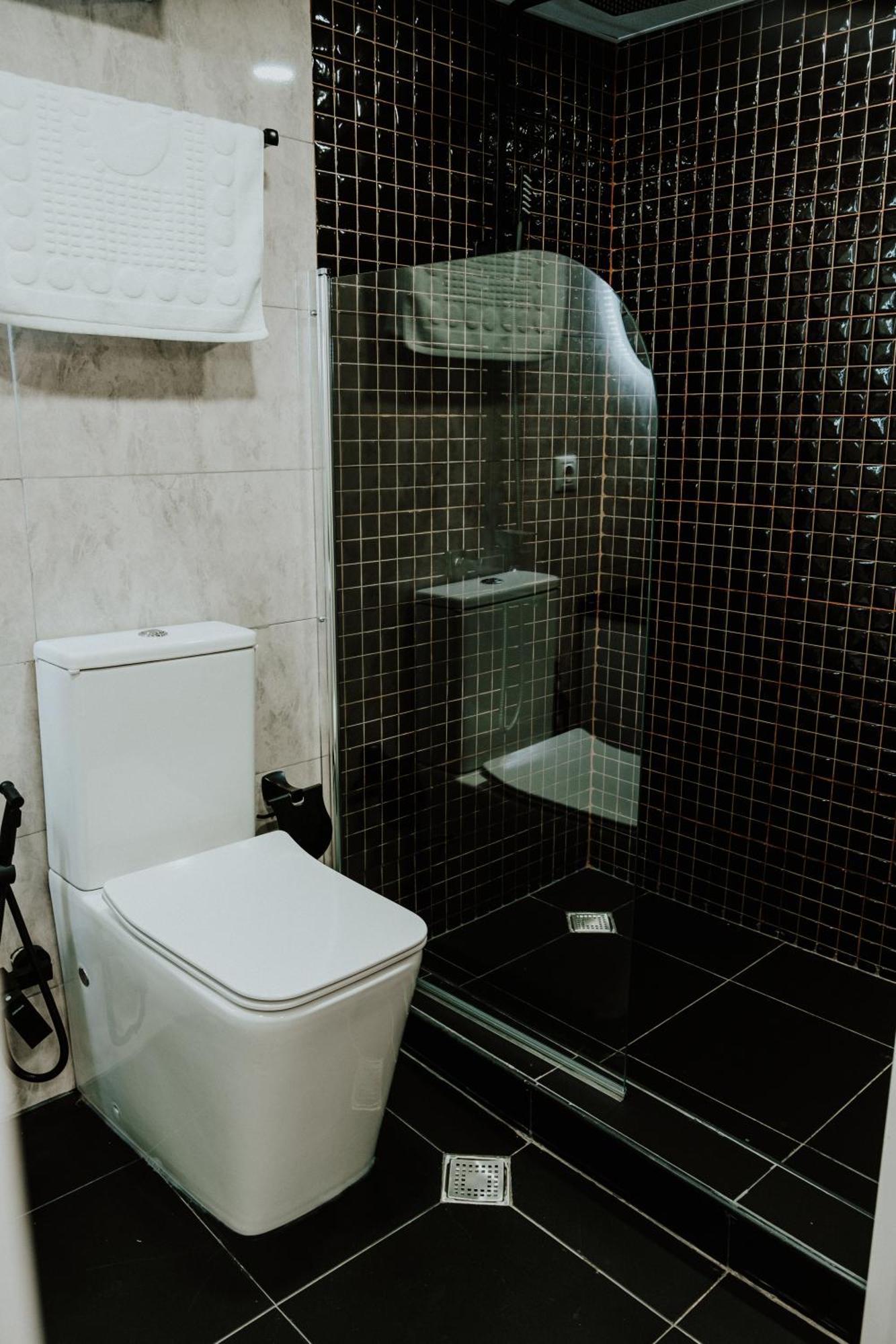 Апартаменты Luxury Duplex - Center *